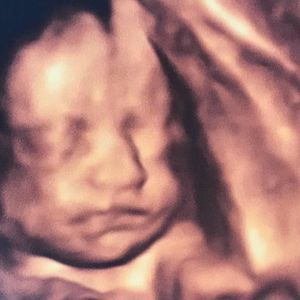 Meet your Posher, Teresa